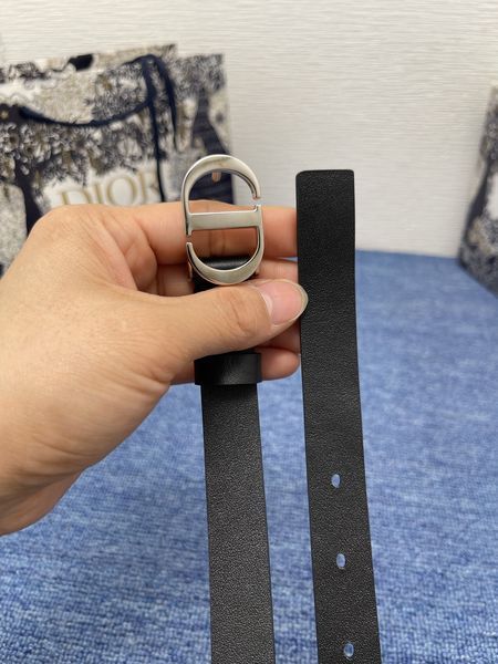 D*ior Top Belts  AT 20250405-53