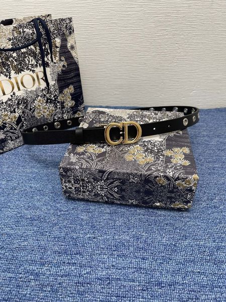 D*ior Top Belts  AT 20250405-53