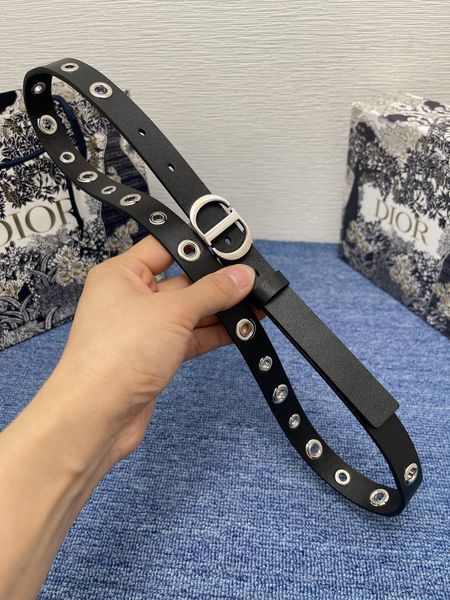 D*ior Top Belts  AT 20250405-53