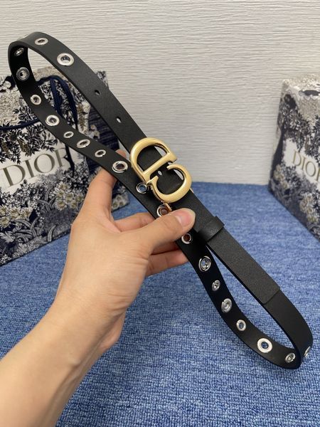 D*ior Top Belts  AT 20250405-53