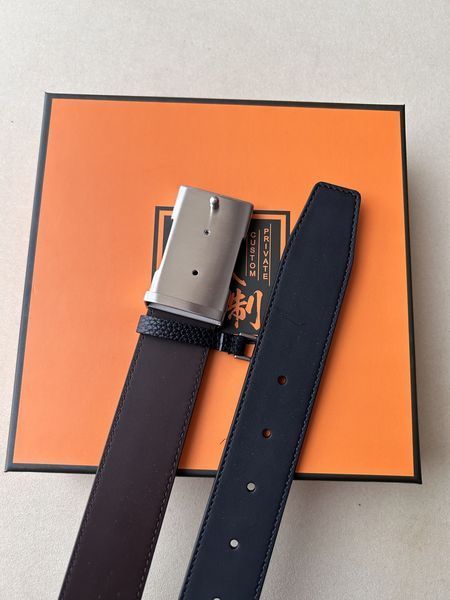 H*ermes Belts XX 20250406-54