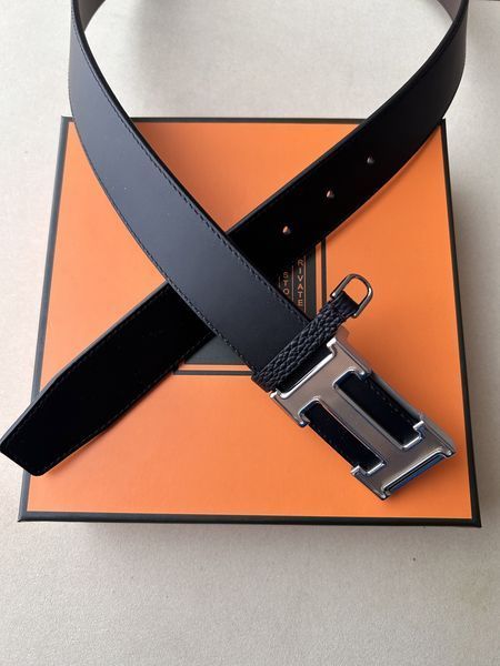 H*ermes Belts XX 20250406-54