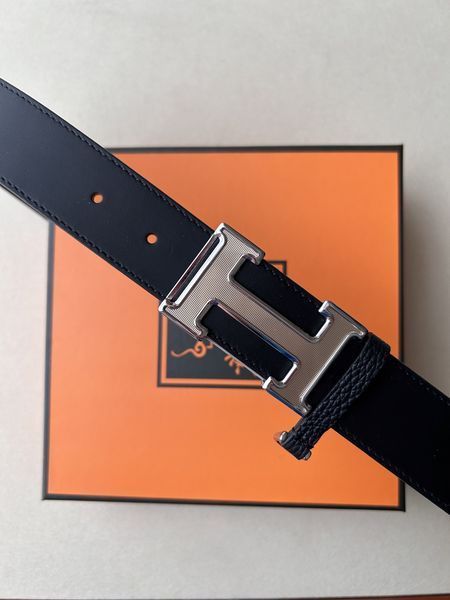 H*ermes Belts XX 20250406-54
