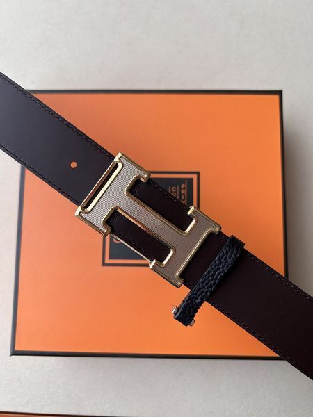 H*ermes Belts XX 20250406-54