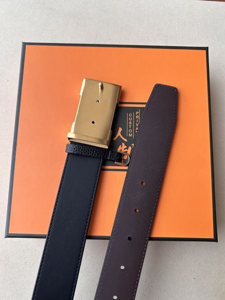 H*ermes Belts XX 20250406-54