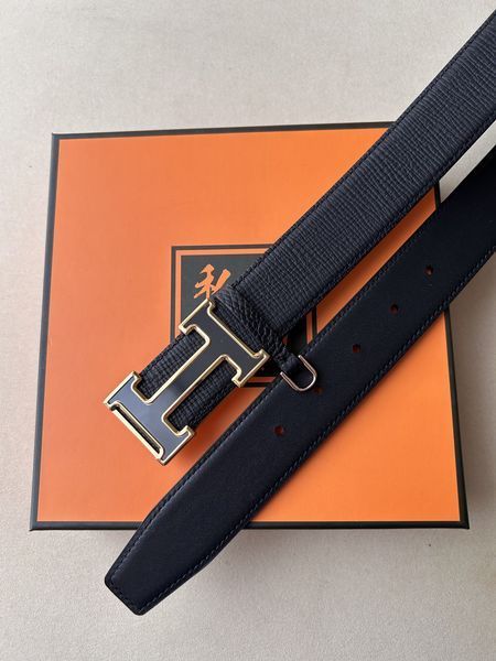 H*ermes Belts XX 20250406-55