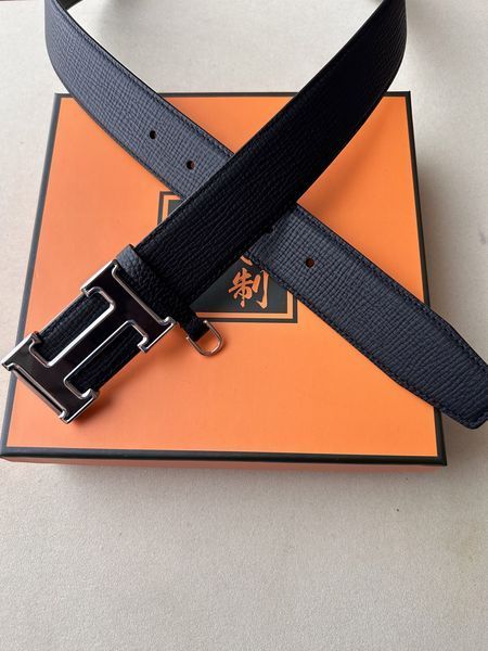 H*ermes Belts XX 20250406-55