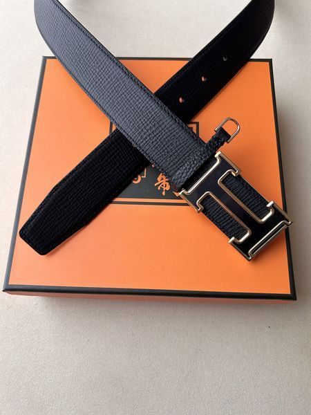 H*ermes Belts XX 20250406-55