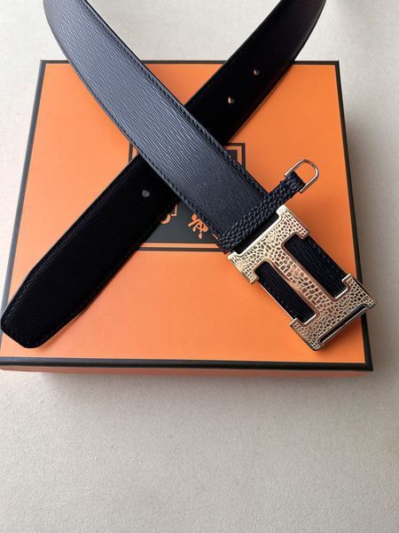 H*ermes Belts XX 20250406-57