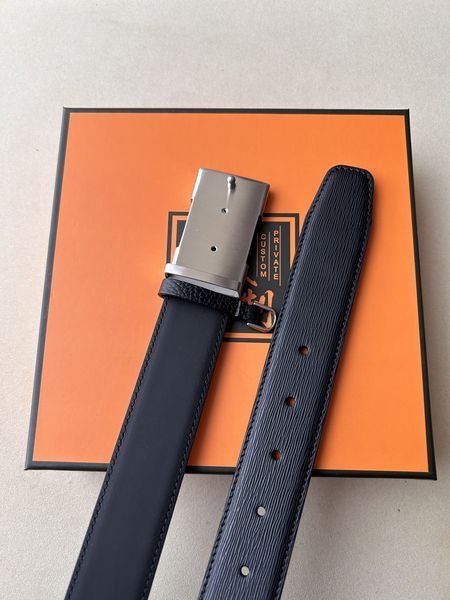 H*ermes Belts XX 20250406-57