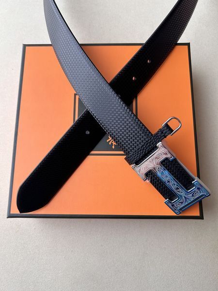 H*ermes Belts XX 20250406-58