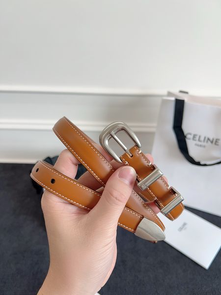 H*ermes Belts XX 20250406-59