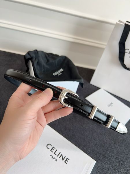 H*ermes Belts XX 20250406-59