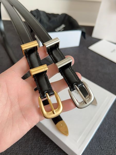 H*ermes Belts XX 20250406-59