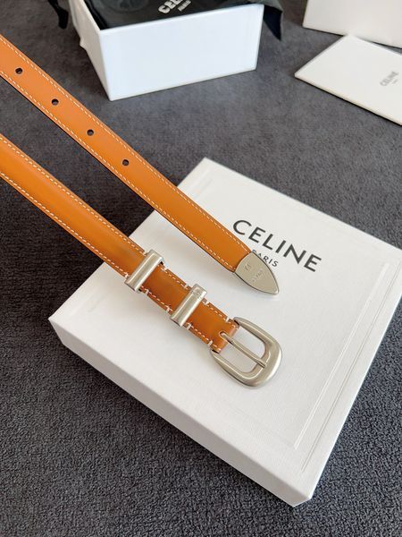 H*ermes Belts XX 20250406-59