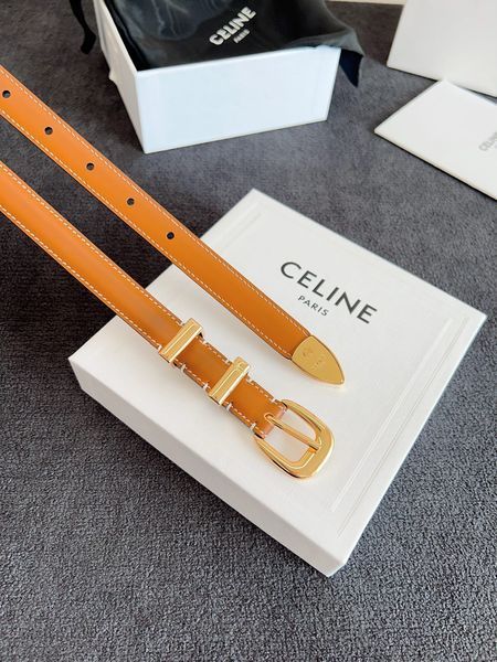 H*ermes Belts XX 20250406-59