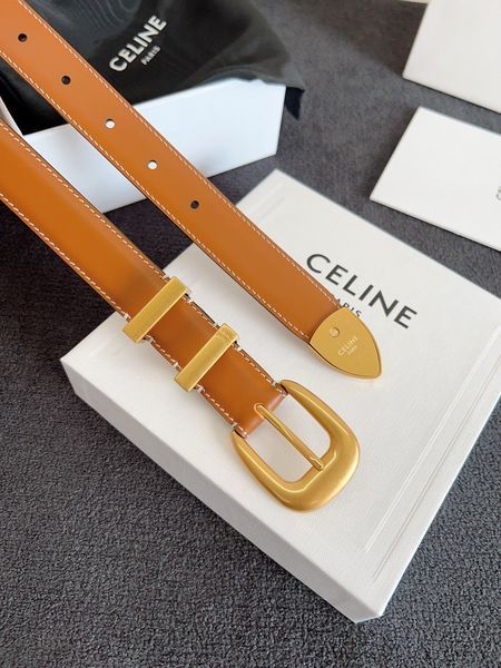 H*ermes Belts XX 20250406-59