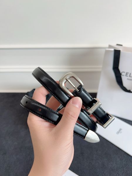 H*ermes Belts XX 20250406-59