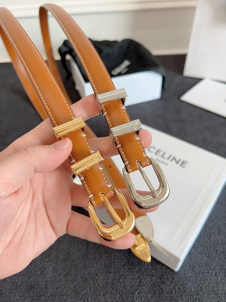 H*ermes Belts XX 20250406-59