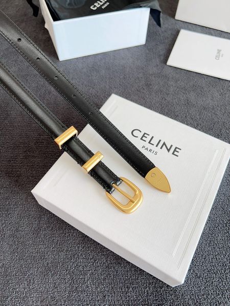 H*ermes Belts XX 20250406-59