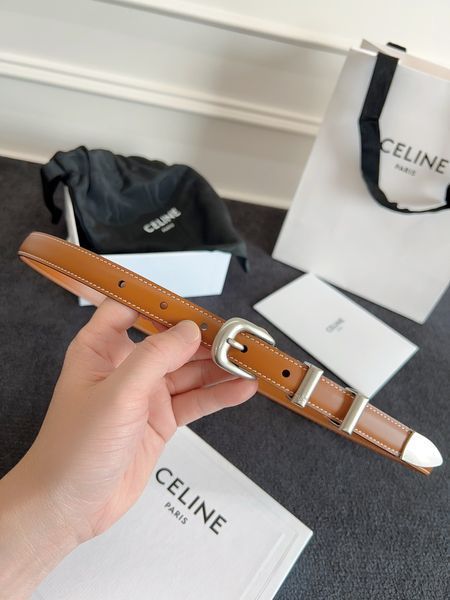 H*ermes Belts XX 20250406-59