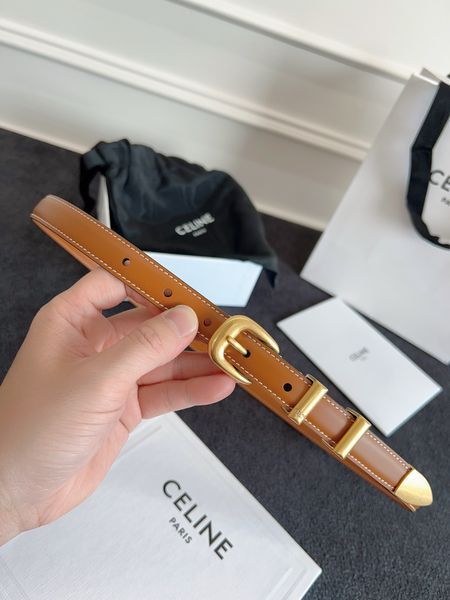 H*ermes Belts XX 20250406-59