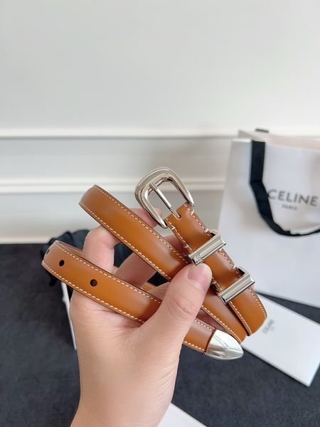 H*ermes Belts XX 20250406-59