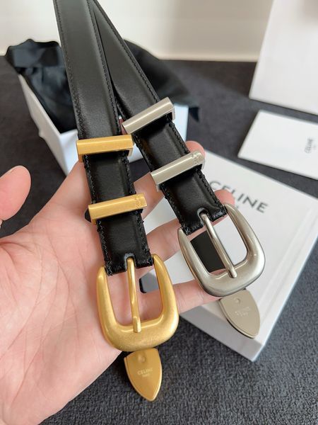 H*ermes Belts XX 20250406-59