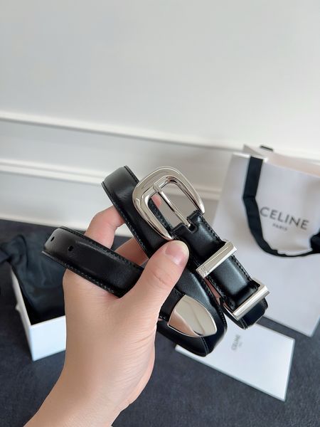 H*ermes Belts XX 20250406-59