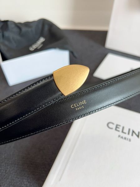 H*ermes Belts XX 20250406-59