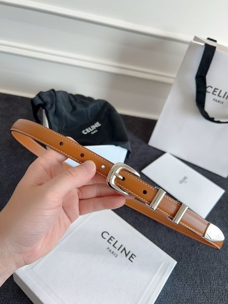 H*ermes Belts XX 20250406-59