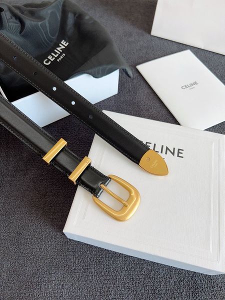 H*ermes Belts XX 20250406-59