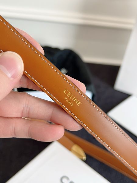 H*ermes Belts XX 20250406-59