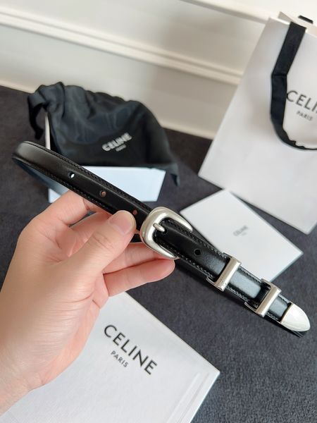 H*ermes Belts XX 20250406-59