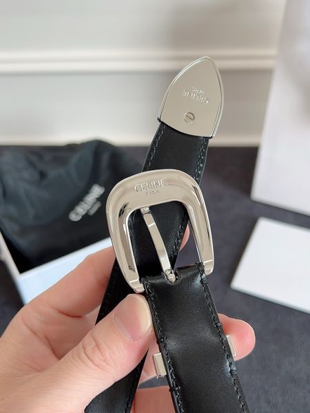 H*ermes Belts XX 20250406-59