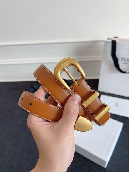 H*ermes Belts XX 20250406-59