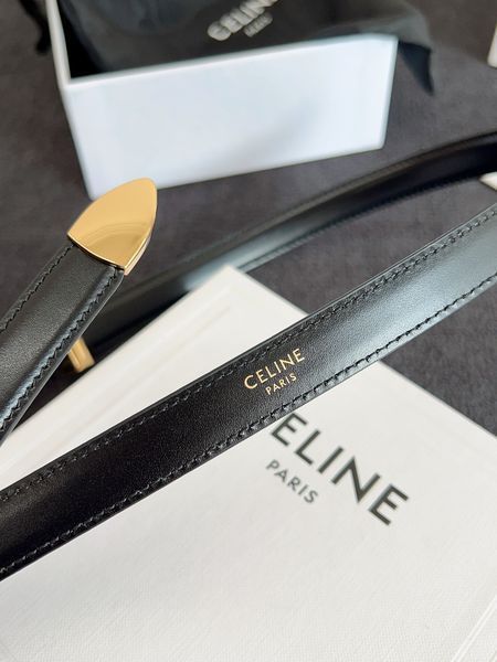 H*ermes Belts XX 20250406-59