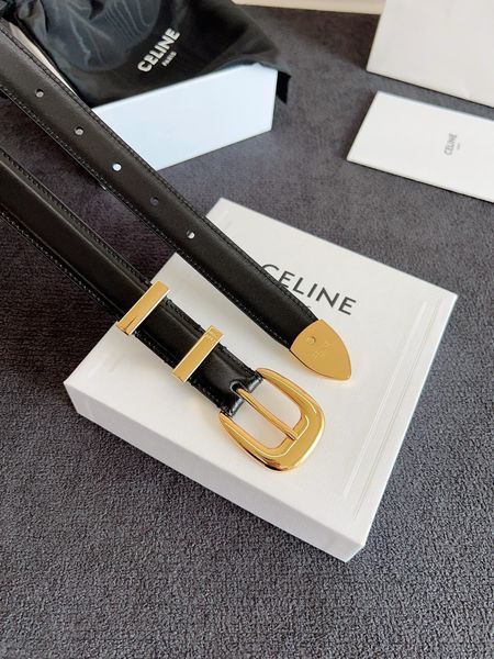 H*ermes Belts XX 20250406-59