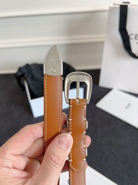 H*ermes Belts XX 20250406-59