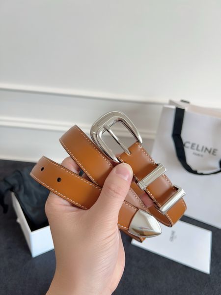 H*ermes Belts XX 20250406-59