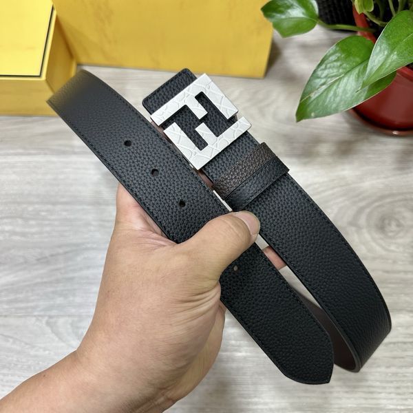 F*endi Belts    XX 20250406-60