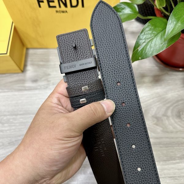 F*endi Belts    XX 20250406-60