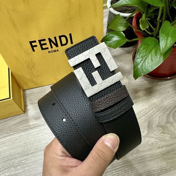 F*endi Belts    XX 20250406-60