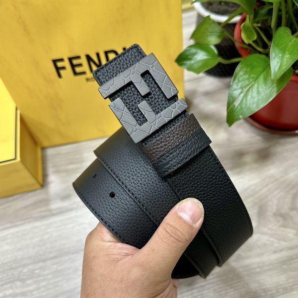 F*endi Belts    XX 20250406-60