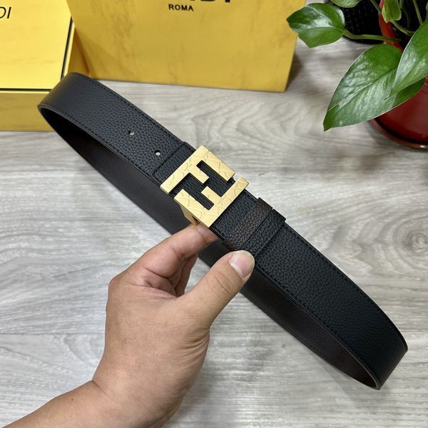 F*endi Belts    XX 20250406-60