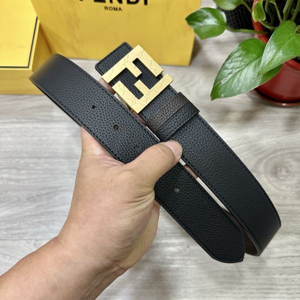 F*endi Belts    XX 20250406-60