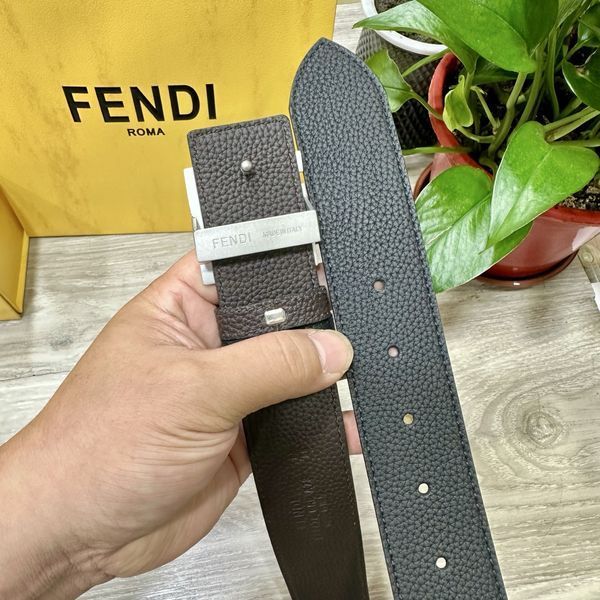 F*endi Belts    XX 20250406-60