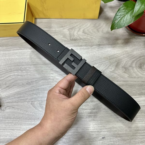 F*endi Belts    XX 20250406-60