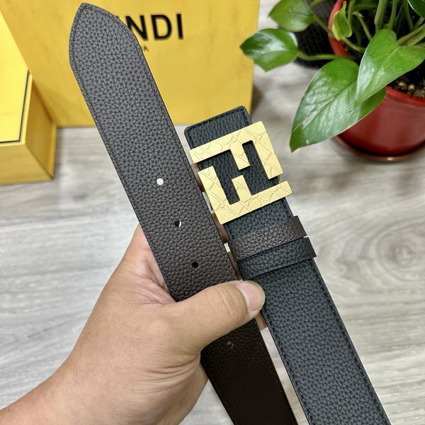 F*endi Belts    XX 20250406-60