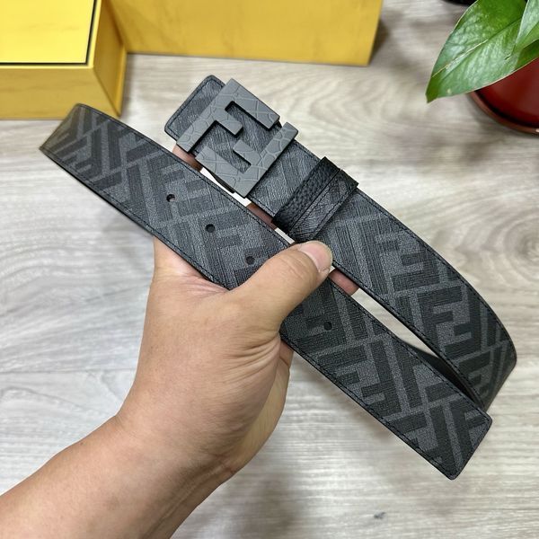 F*endi Belts    XX 20250406-61